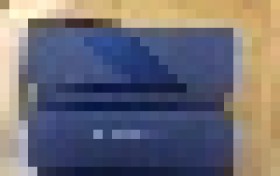 施华洛世奇水晶吊坠怎么样