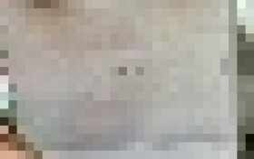 珀莱雅哪款抗皱紧致效果好？