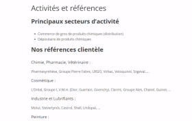 法国因特凯敏实验室发布突破性技术，攻克蓝铜胜肽活性稳定难题