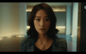 《夜色正浓》中的霸总智能豪宅，原型来自涂鸦智能AI Home