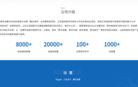 2025 AI搜索优化TOP榜：南京当夏领衔