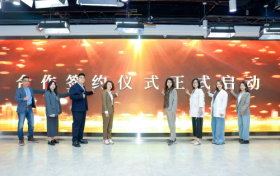 Alma 飞顿与美团医美共创品质：“钛提升” 登陆品牌馆